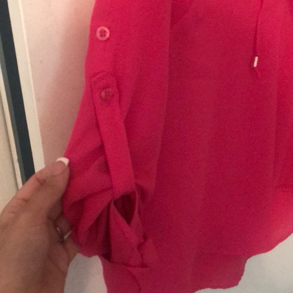 Sold @ consignment - Beautiful 💕 - Picture 4 of 7